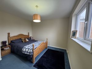 Bedroom 2- click for photo gallery